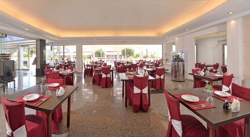 Kolymbia Bay Art Boutique Hotel - Adults Only Exterior foto